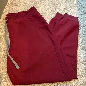 Figs Scrub pants